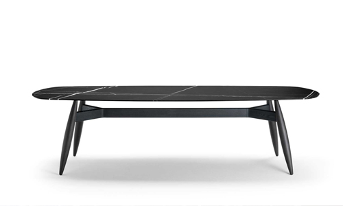 Fusello - Tavoli e tavolini moderni di design